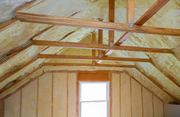 Best Insulation Maintenance and Repair in Somerset, PA