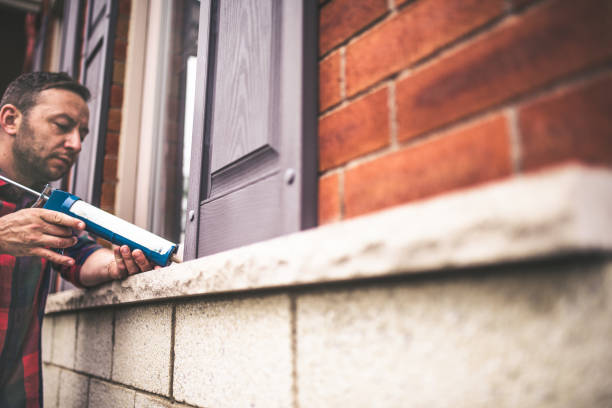 Types of Insulation We Offer in Somerset, PA