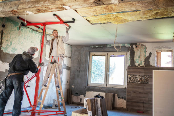Best DIY Insulation Kits and Guidance in Somerset, PA