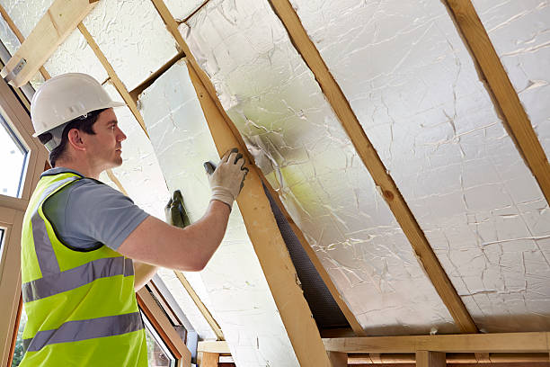 Somerset, PA Insulation Contractor Company